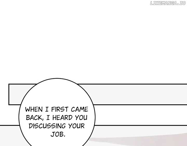 Virus King Chapter 74 - Page 91