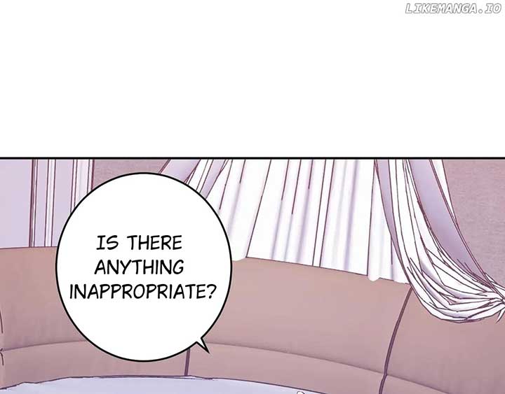 Virus King Chapter 74 - Page 96