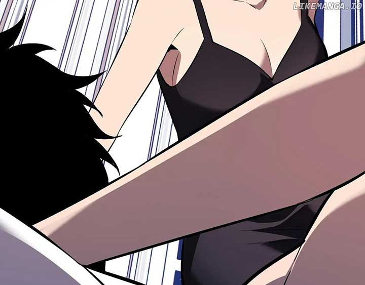 Virus King Chapter 74 - Page 102