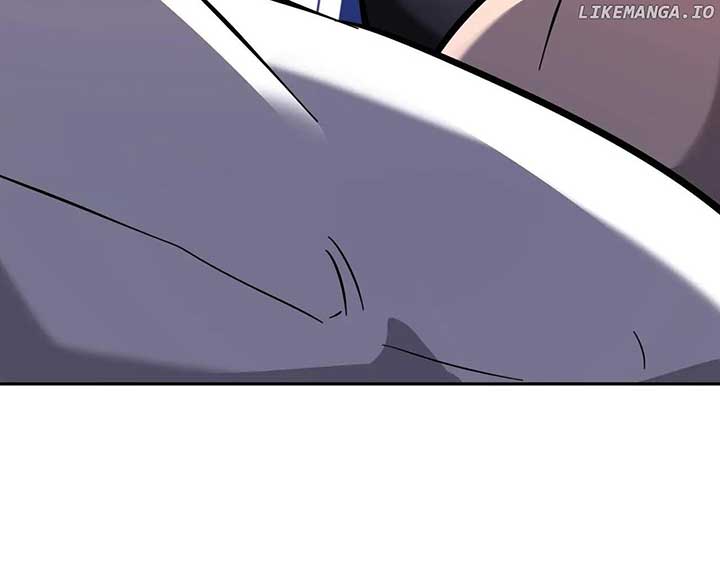 Virus King Chapter 74 - Page 103