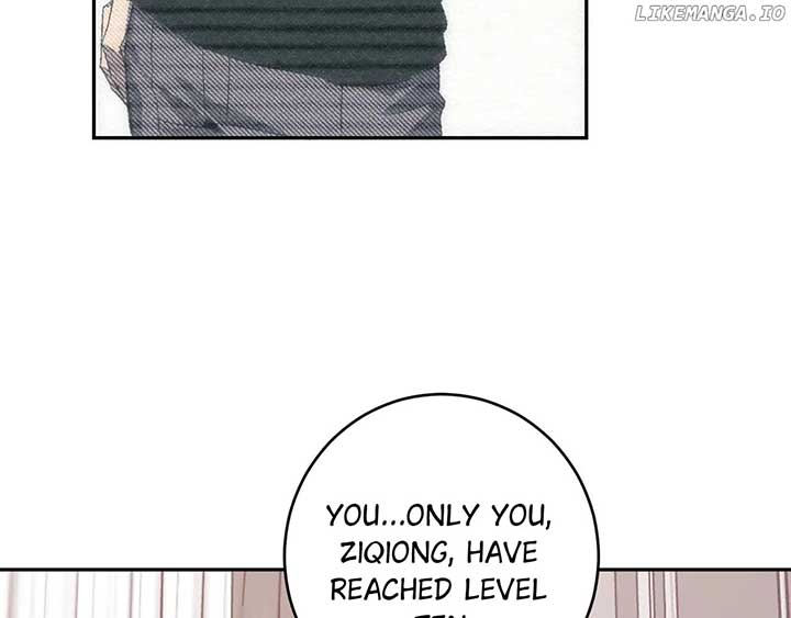 Virus King Chapter 74 - Page 109