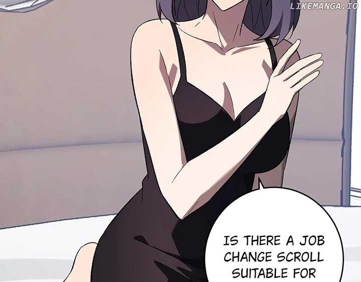 Virus King Chapter 74 - Page 112