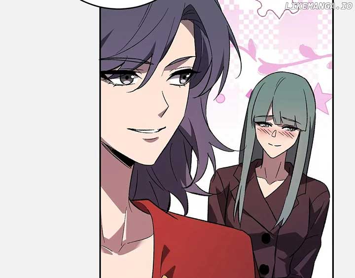 Virus King Chapter 74 - Page 114