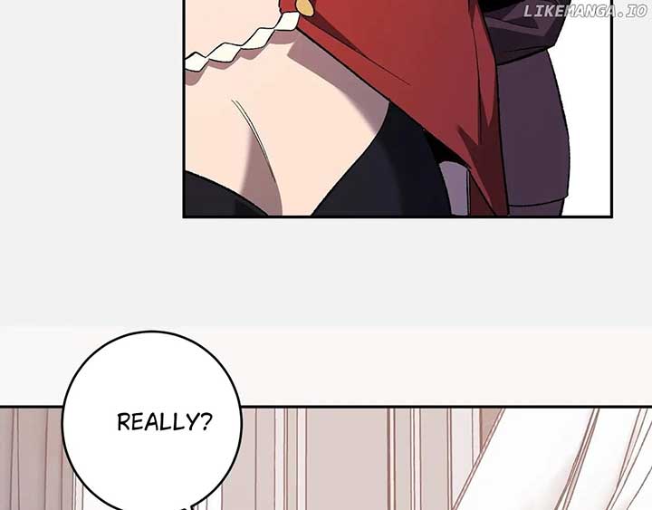 Virus King Chapter 74 - Page 115