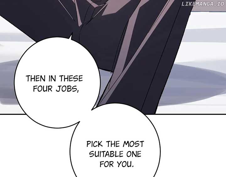 Virus King Chapter 74 - Page 121