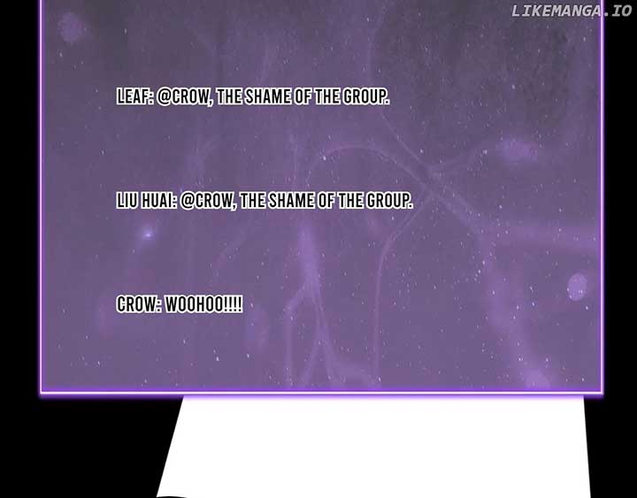 Virus King Chapter 75 - Page 16