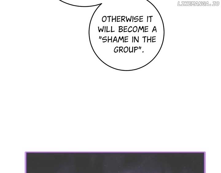 Virus King Chapter 75 - Page 23