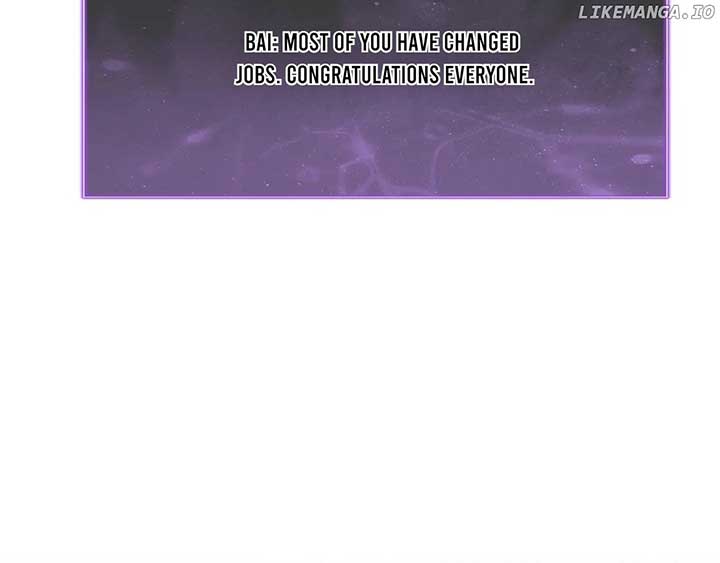 Virus King Chapter 75 - Page 24