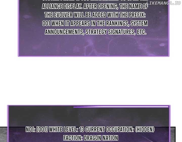 Virus King Chapter 75 - Page 35