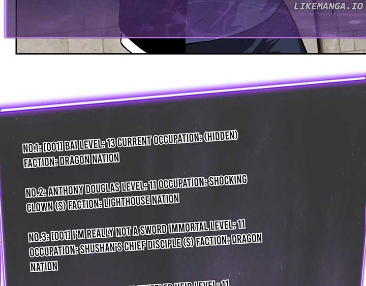 Virus King Chapter 75 - Page 38