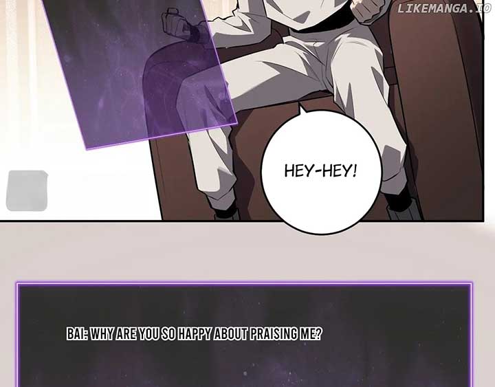 Virus King Chapter 75 - Page 52