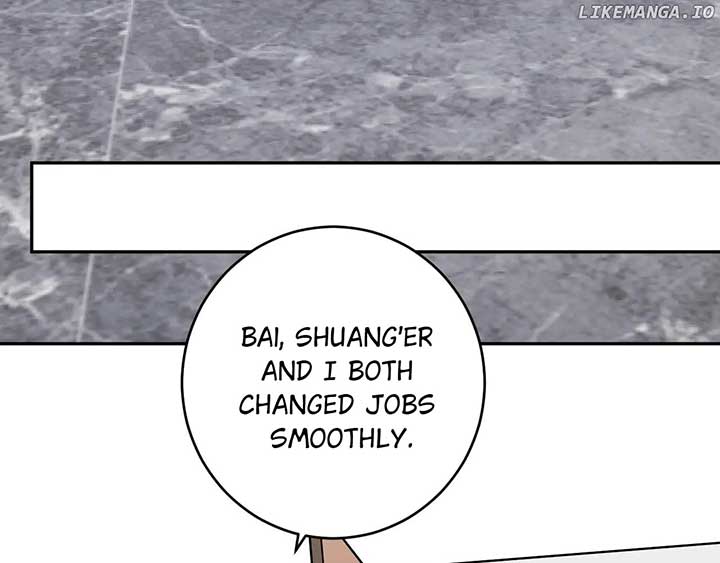 Virus King Chapter 75 - Page 56