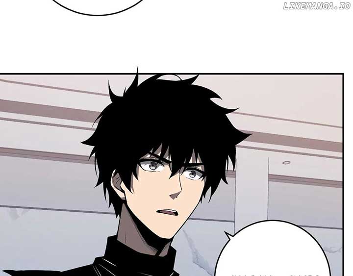 Virus King Chapter 75 - Page 59