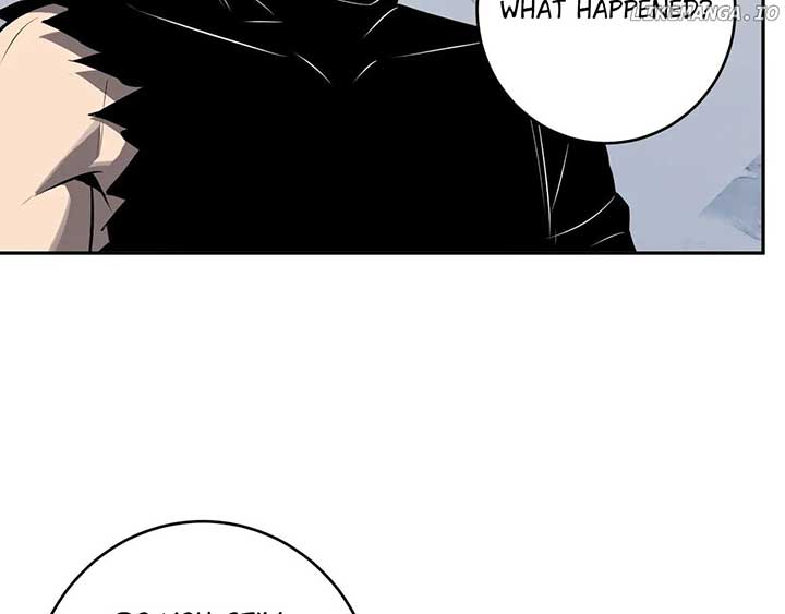 Virus King Chapter 75 - Page 60