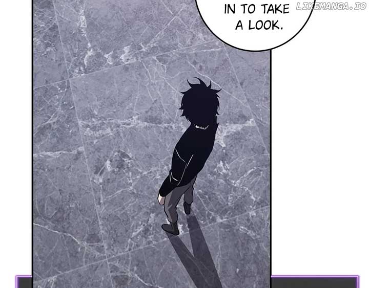 Virus King Chapter 75 - Page 62