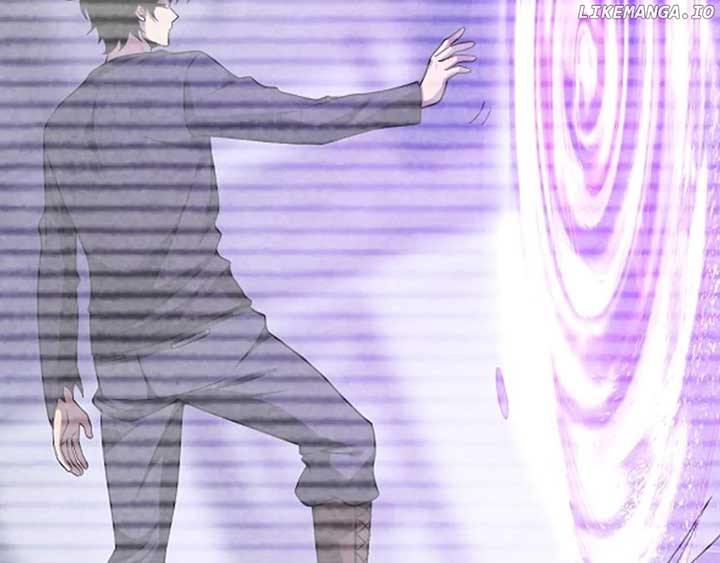 Virus King Chapter 75 - Page 64