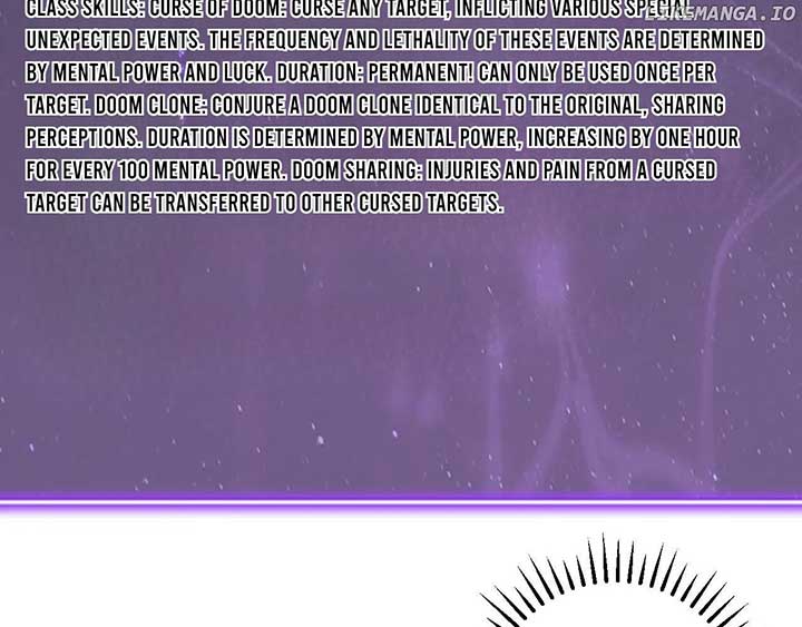 Virus King Chapter 75 - Page 72