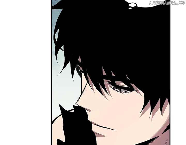 Virus King Chapter 75 - Page 76