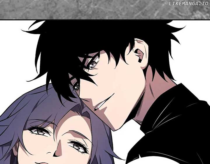 Virus King Chapter 75 - Page 81