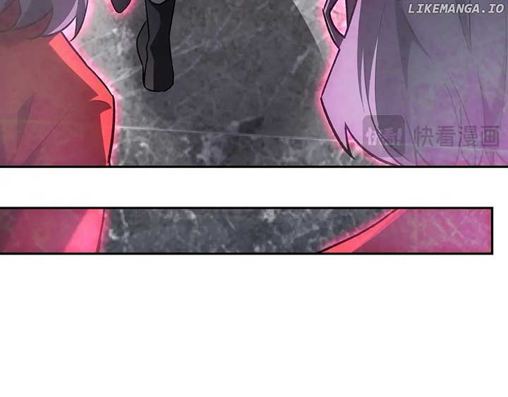 Virus King Chapter 75 - Page 86