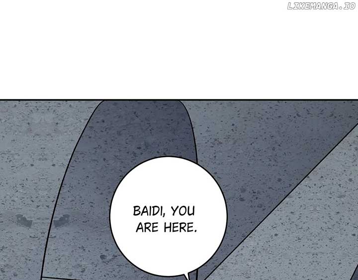 Virus King Chapter 75 - Page 87