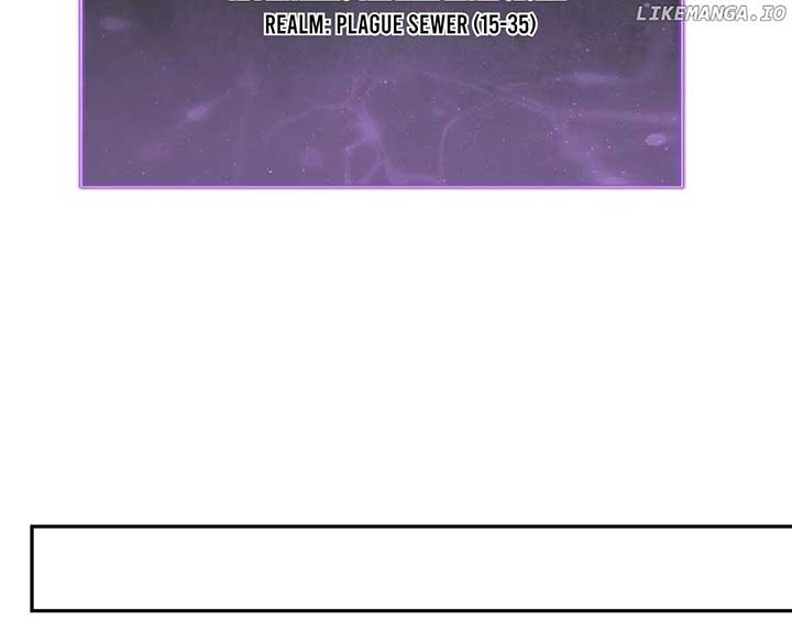 Virus King Chapter 75 - Page 100