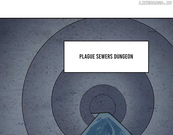 Virus King Chapter 75 - Page 101