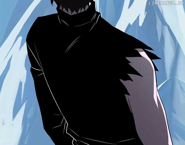 Virus King Chapter 75 - Page 103