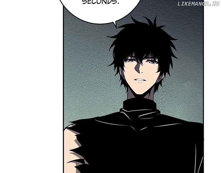 Virus King Chapter 75 - Page 105