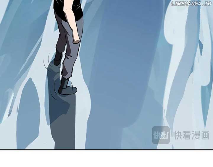 Virus King Chapter 75 - Page 114