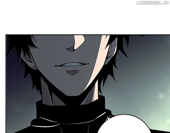 Virus King Chapter 75 - Page 115