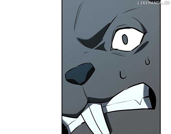 Virus King Chapter 75 - Page 117