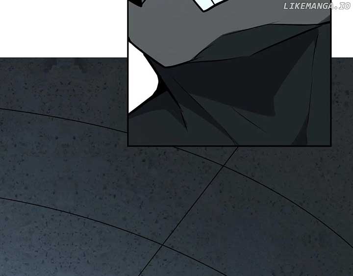 Virus King Chapter 75 - Page 118