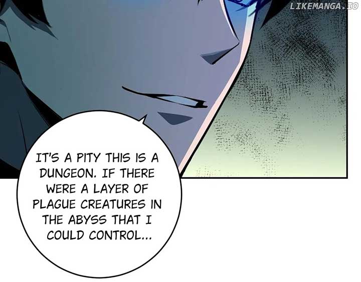 Virus King Chapter 75 - Page 123