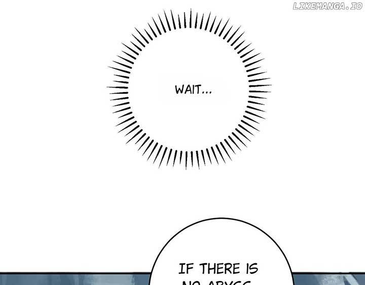 Virus King Chapter 75 - Page 124