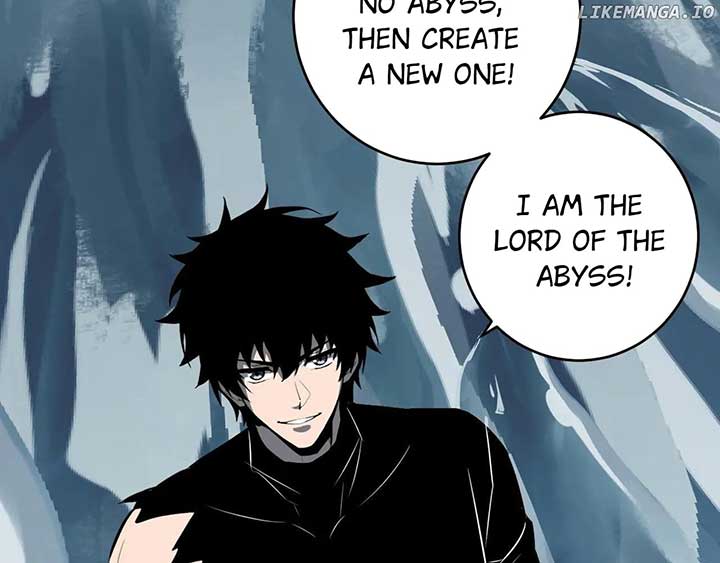 Virus King Chapter 75 - Page 125