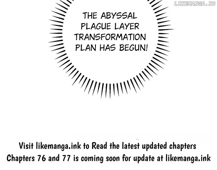 Virus King Chapter 75 - Page 128