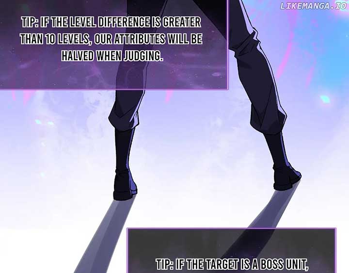 Virus King Chapter 76 - Page 24