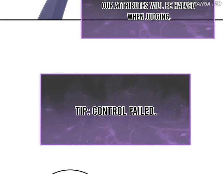 Virus King Chapter 76 - Page 25