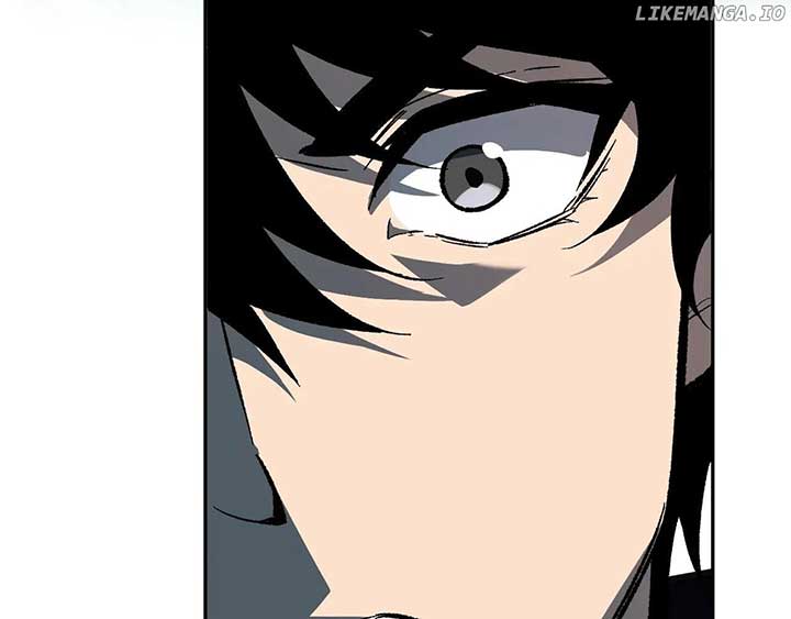 Virus King Chapter 76 - Page 38