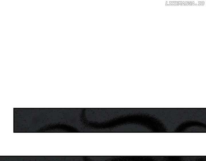 Virus King Chapter 76 - Page 75