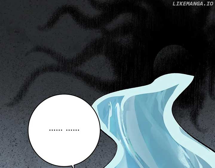 Virus King Chapter 76 - Page 76