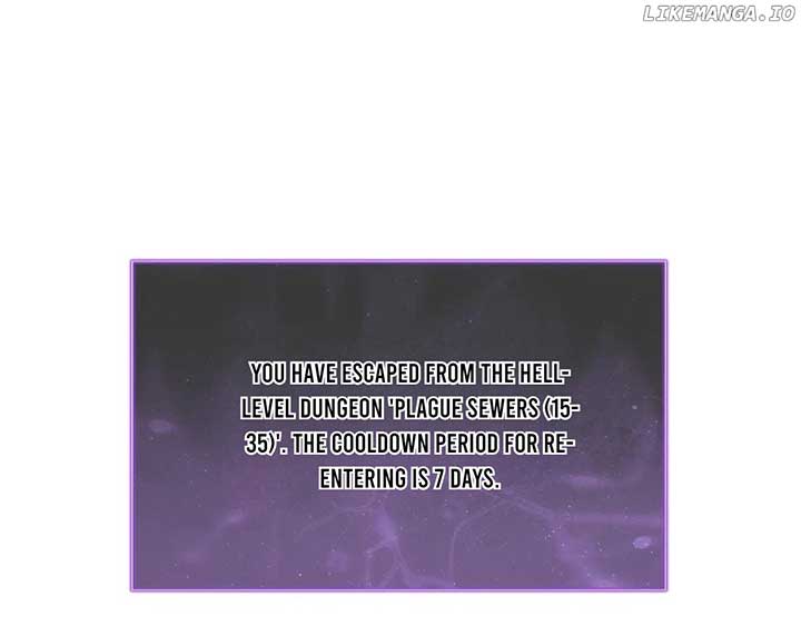 Virus King Chapter 76 - Page 81