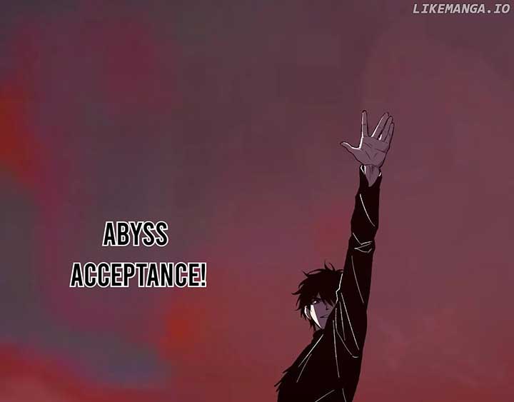 Virus King Chapter 76 - Page 89