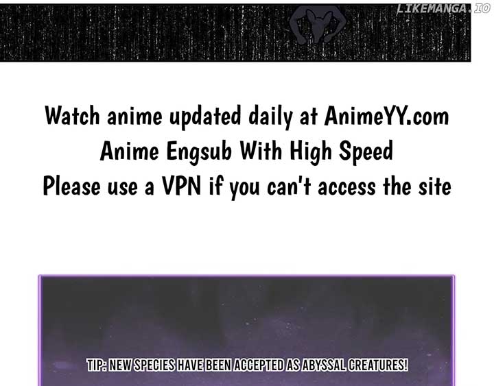 Virus King Chapter 76 - Page 94