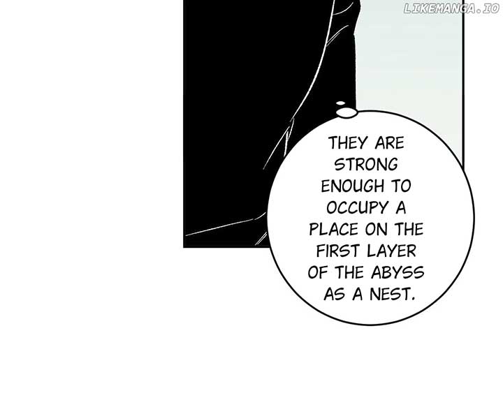 Virus King Chapter 76 - Page 102