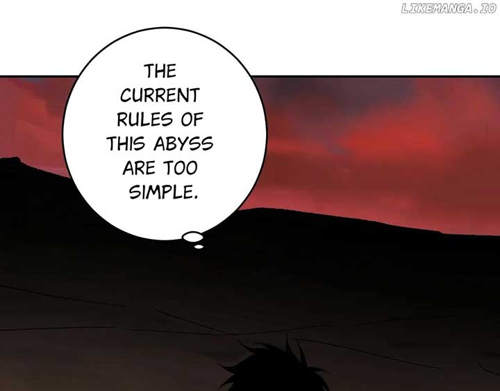 Virus King Chapter 76 - Page 109