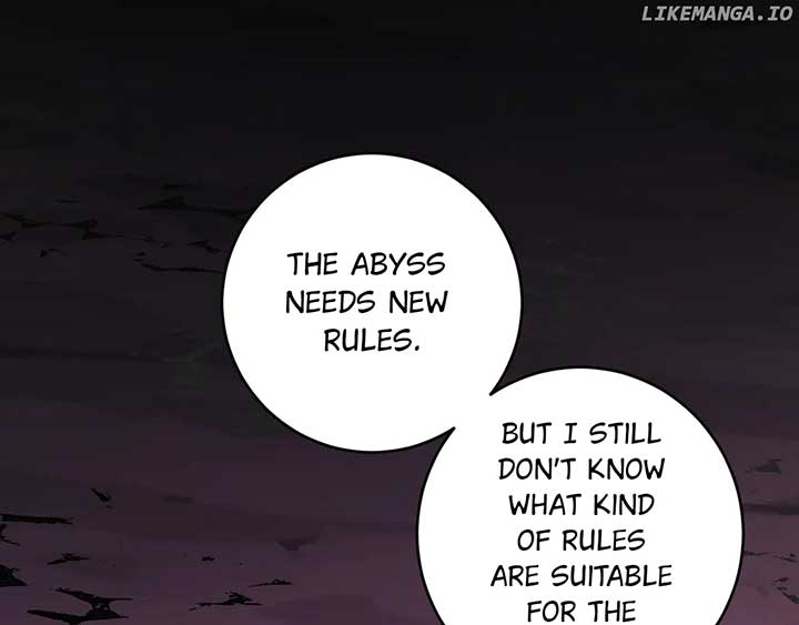 Virus King Chapter 76 - Page 114