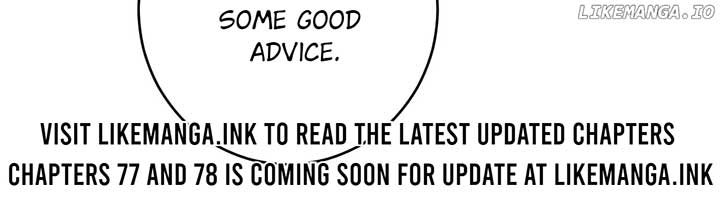 Virus King Chapter 76 - Page 122