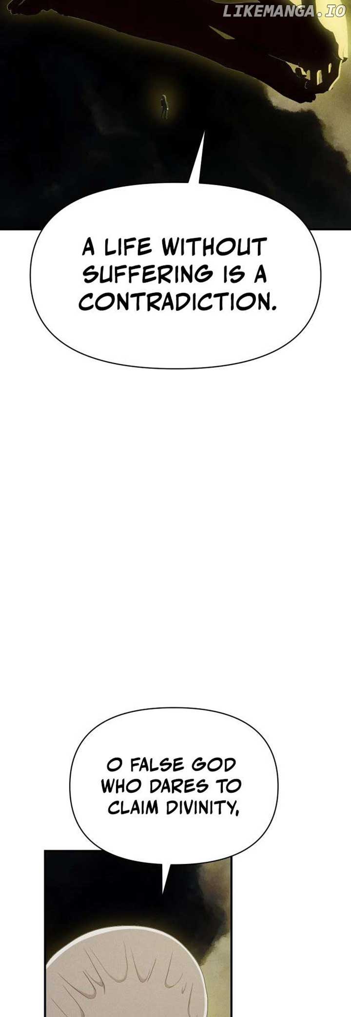 Voidman Chapter 37 - Page 9